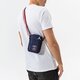 Női táska JORDAN NŐI TÁSKA PARIS FESTIVAL BAG 9a0549-u90 szín: sötétkék