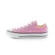 Női tornacipők CONVERSE CHUCK TAYLOR AS CORE  m9007 szín: rózsaszín