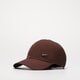 Gyerek baseball sapka NIKE SAPKA HERITAGE 86 943092-227 szín: bordó