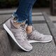 Női sportcipők NEW BALANCE WL520RM wl520rm szín: szürke