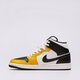 Férfi sportcipők AIR JORDAN 1 MID  dq8426-701 szín: fehér