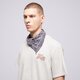 Férfi póló LEVI'S PÓLÓ SS RELAXED FIT TEE GREYS 16143-1816 szín: szürke
