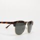 Női napszemüveg VANS SZEMÜVEG MN DUNVILLE SHADES vn0a3hiqpa91 szín: multicolor