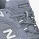 Női sportcipők NEW BALANCE MX452SA mx452sa szín: szürke