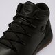 Férfi téli cipők TIMBERLAND SPRINT TREKKER MID tb0a2pb40151 szín: fekete