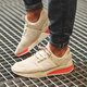 Férfi sportcipők NEW BALANCE MS247TN ms247tn szín: fehér