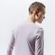 Női póló NIKE PÓLÓ W NSW TEE ESSNTL LS LBR dc9833-645 szín: rózsaszín
