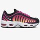 Női sportcipők NIKE AIR MAX TAILWIND IV ck2600-002 szín: multicolor