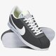 Férfi sportcipők NIKE CORTEZ BASIC cq6663-001 szín: szürke