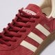 Férfi sportcipők ADIDAS HANDBALL SPEZIAL  jr2122 szín: bordó
