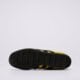 Női sportcipők ADIDAS JAPAN H W js4031 szín: sárga