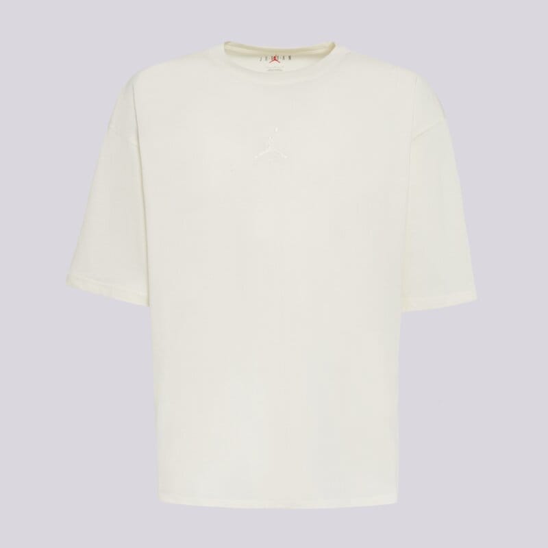 JORDAN PÓLÓ JORDAN FLIGHT ESSENTIALS