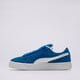 Női sportcipők PUMA SUEDE XL  39520501 szín: kék