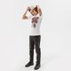 Gyerek póló JORDAN PÓLÓ HOOP STYLE PÓLÓ JUNIOR BOY 95b231-001 szín: fehér