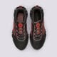 Férfi sportcipők ADIDAS WEB BOOST hq4155 szín: fekete
