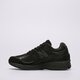 Férfi sportcipők NEW BALANCE 2002R  u2002rbl szín: fekete