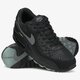 Férfi sportcipők NIKE AIR MAX 90  dc3892-001 szín: fekete