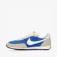 Férfi sportcipők NIKE WAFFLE TRAINER 2 dh1349-400 szín: kék