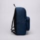 Női hátizsák JANSPORT HÁTIZSÁK SUPERBREAK ONE NAVY ek0a5bagn541 szín: sötétkék