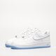 Férfi sportcipők NIKE AIR FORCE 1 '07  dv0788-101 szín: fehér