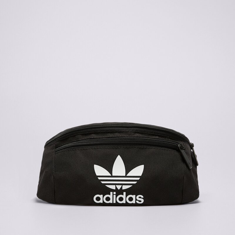 ADIDAS TÁSKA AC WAISTBAG
