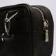 Női táska JORDAN NŐI TÁSKA JAM MONOGRAM CAMERA BAG ma0988-g0t szín: fekete