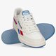Férfi sportcipők REEBOK CLUB C REVENGE gx0382 szín: fehér