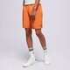 Férfi rövidnadrágok ADIDAS RÖVIDNADRÁG ADV WOVEN SHORT hr4259 szín: bordó