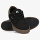 Férfi sportcipők ETNIES JAMESON 2 ECO  4101000323558 szín: fekete