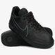 Férfi sportcipők NIKE AIR FORCE 1 REACT ct1020-002 szín: fekete
