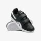 Gyerek sportcipők REEBOK ROYAL PRIME ALT bs7916 szín: fekete