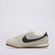 Női sportcipők NIKE CORTEZ VINTAGE fj2530-102 szín: bézs