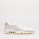 Férfi sportcipők NIKE AIR MAX 90 SE dv1734-100 szín: fehér