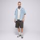 Férfi póló LEVI'S PÓLÓ SS RELAXED FIT TEE GREYS 16143-1816 szín: szürke