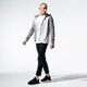 Férfi pulóver NIKE PULÓVER M NSW TCH FLC HOODIE FZ 928483-078 szín: zöld