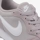 Gyerek sportcipők NIKE MD RUNNER 2 PE (GS) av5110-001 szín: szürke