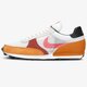 Férfi sportcipők NIKE 70'S TYPE cj1156-102 szín: barna