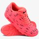 Férfi sportcipők NIKE AIR MAX 90 PREMIUM  700155604 szín: piros