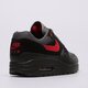 Férfi sportcipők NIKE AIR MAX 1 ESS fz5808-008 szín: fekete