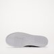 Női tornacipők LACOSTE ZIANE PLATFORM 123 1 CFA 745cfa0013312 szín: fekete