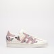 Női sportcipők ADIDAS SUPERSTAR W  h03479 szín: multicolor