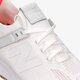 Férfi sportcipők NEW BALANCE MRL247DE mrl247de szín: fehér