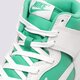 Férfi sportcipők NIKE DUNK HIGH RETRO BTTYS dv0829-300 szín: fehér
