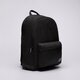 Női hátizsák NEW BALANCE HÁTIZSÁK ESSENTIAL BACKPACK lab53511bk szín: fekete
