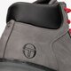 Férfi téli cipők SERGIO TACCHINI SPACE NBX stm82721603 szín: szürke