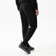 Férfi nadrágok TIMBERLAND NADRÁG EPP - SMALL LOGO PRINT SWEATPANT tb0a5pf40011 szín: fekete