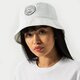  ELLESSE KALAP LOTARO BUCKET HAT WHT sama2225908 szín: fehér