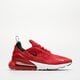 Férfi sportcipők NIKE AIR MAX 270 fn3412-600 szín: piros