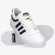 Női sportcipők ADIDAS BRYONY W h04641 szín: fehér
