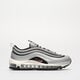 Női sportcipők NIKE WMNS AIR MAX 97 fd0800-001 szín: szürke